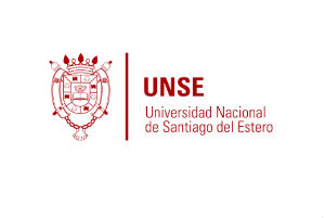 Universidad Nacional de Santiago del Estero