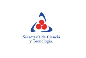 Secretaria de Desarrollo, Ciencia, Tecnologica y Gestion Publica