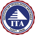 ITA - Instituto de Tecnologias Aplicadas