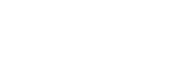 UNSE - Universidad Nacional de Santiago del Estero