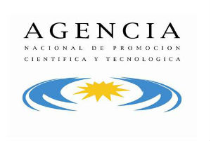 Agencia Nacional de Promocion Cientifica y Tecnologica