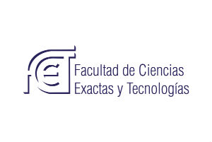 Facultad de Ciencias Exactas y Tecnologias
