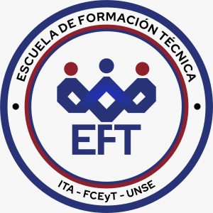 Ofertas de Cursos y Capacitaciones